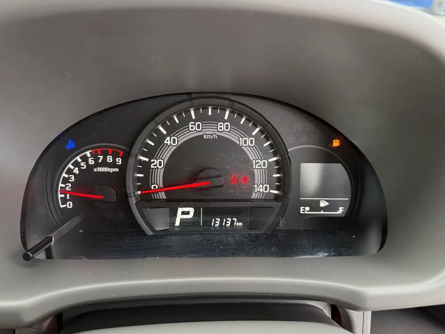 ────────────────────────