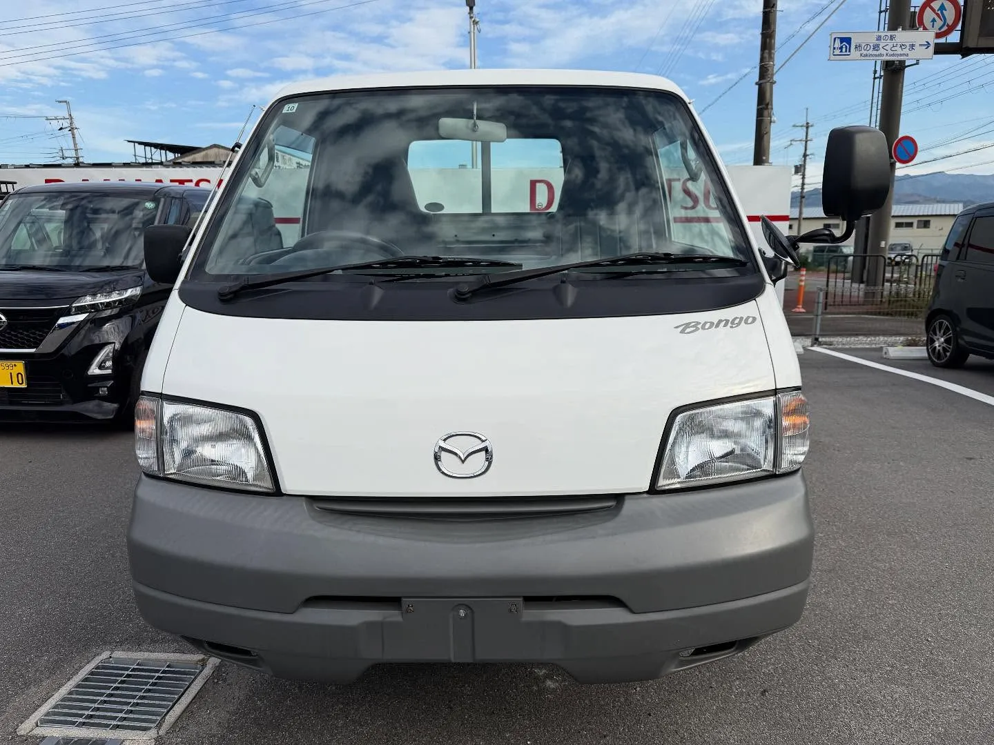 ────────────────────────