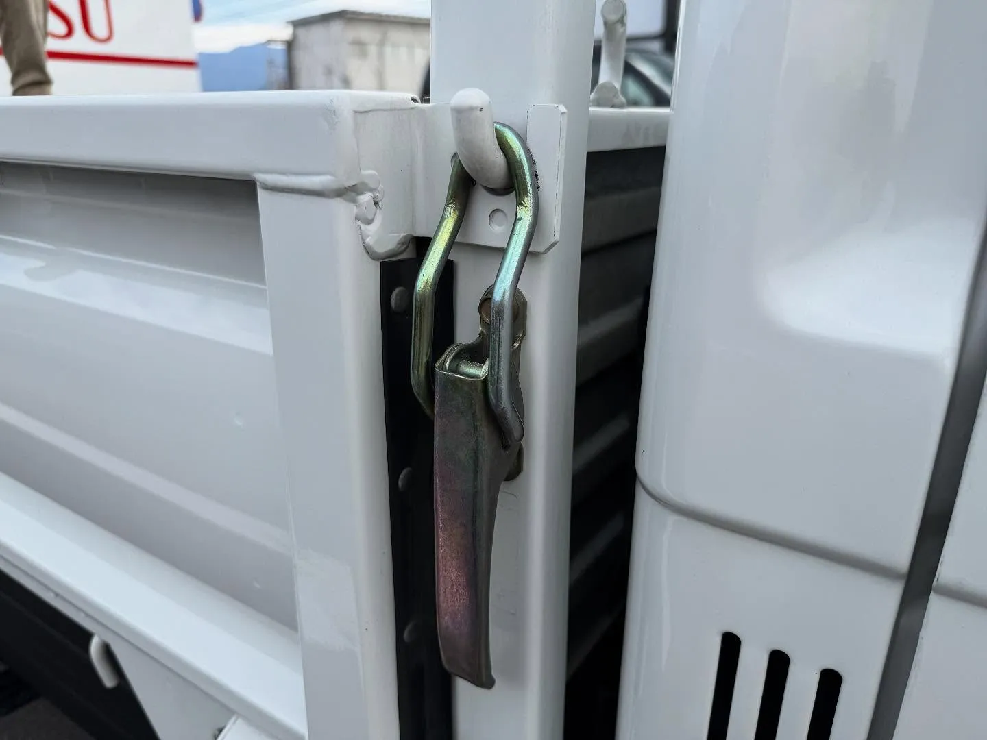 ────────────────────────