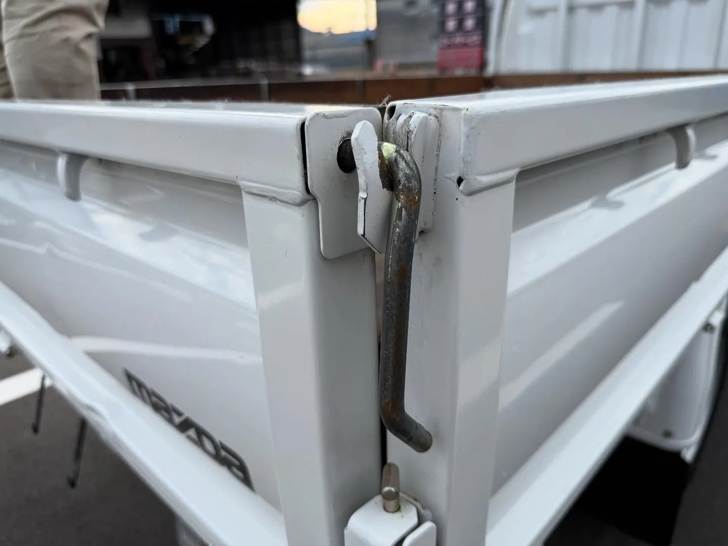 ────────────────────────