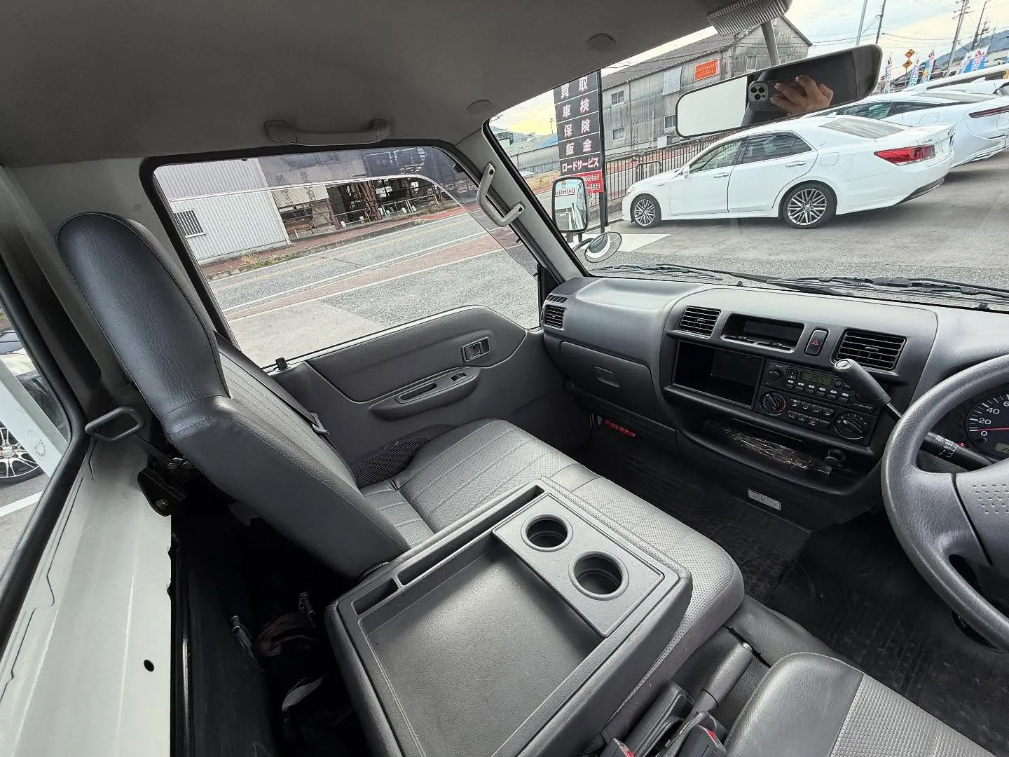 ────────────────────────