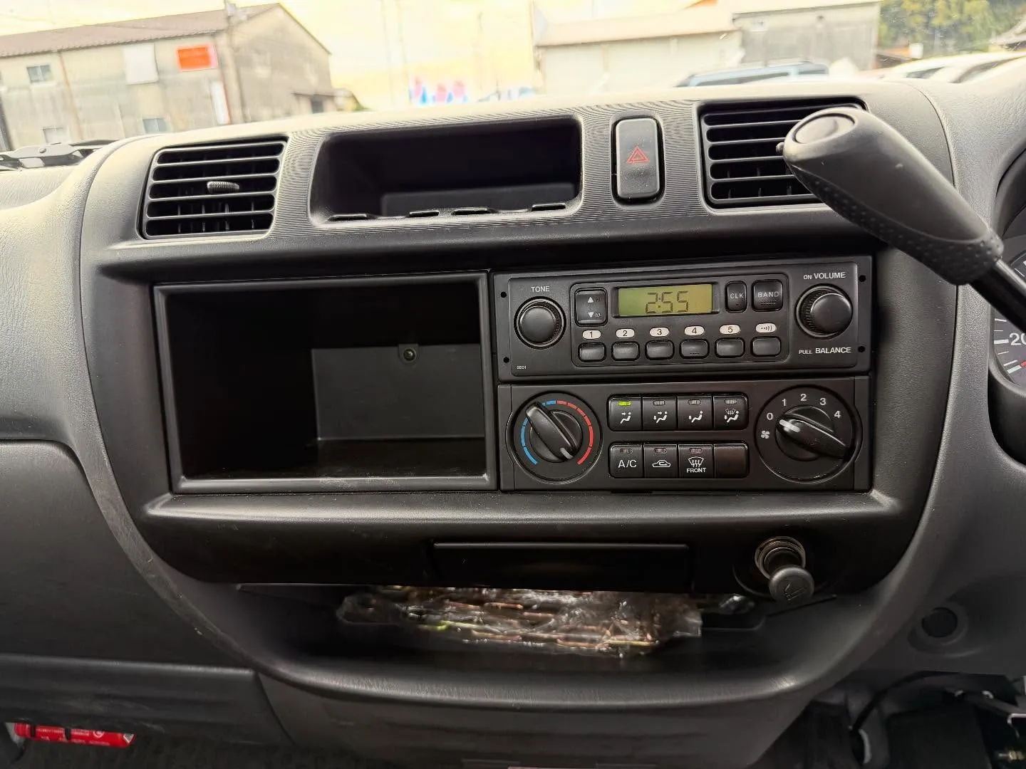 ────────────────────────