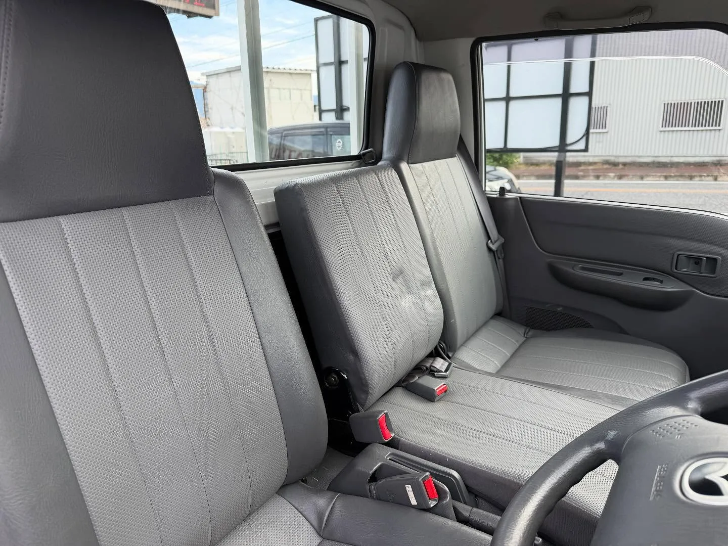 ────────────────────────