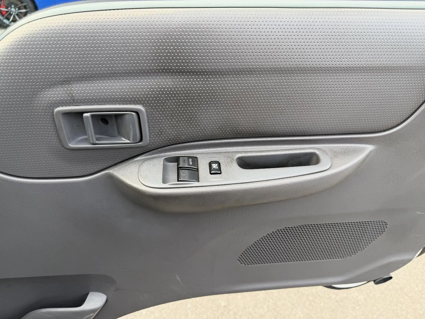 ────────────────────────