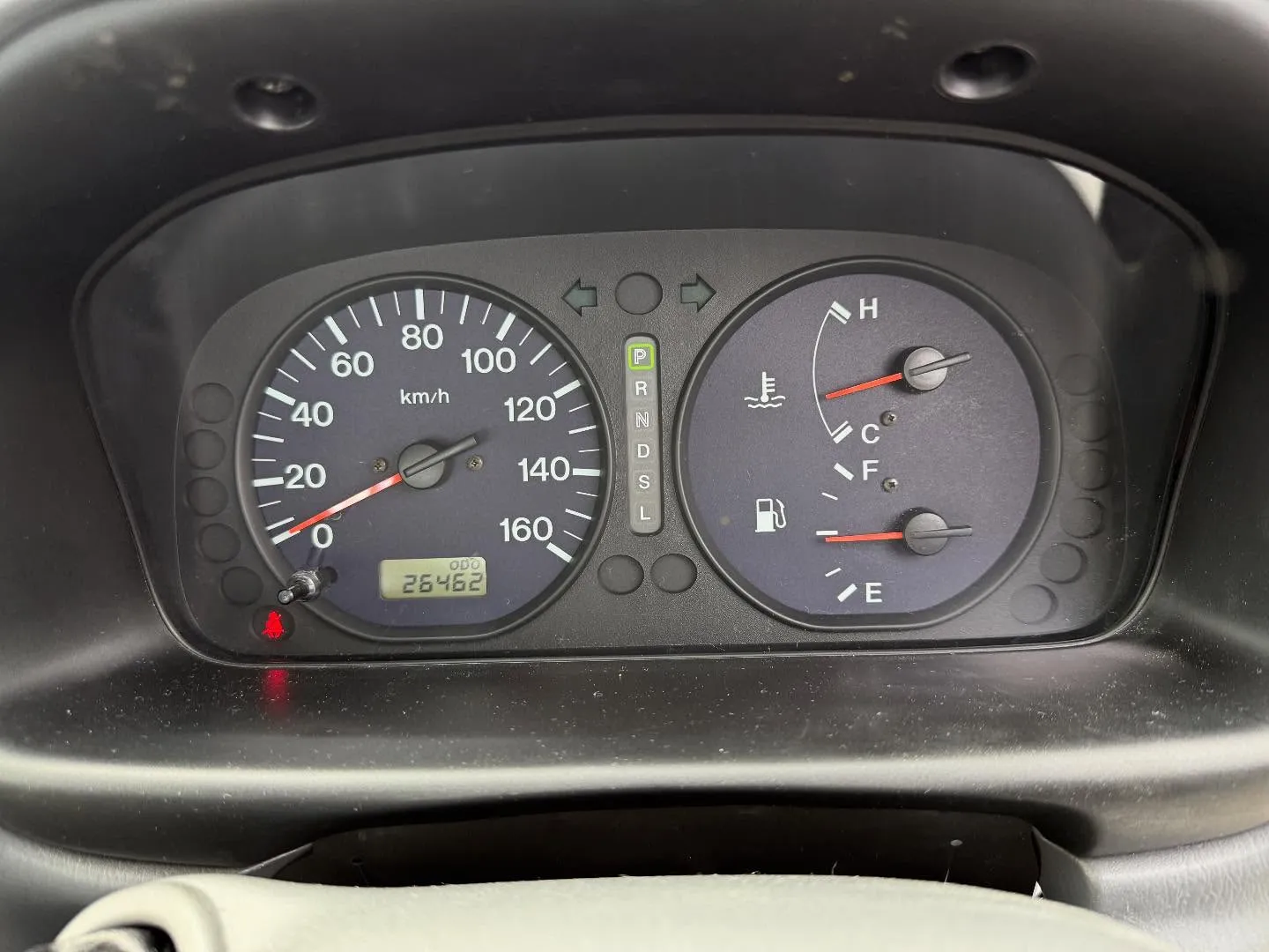 ────────────────────────