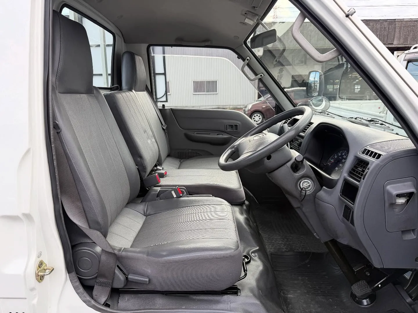 ────────────────────────