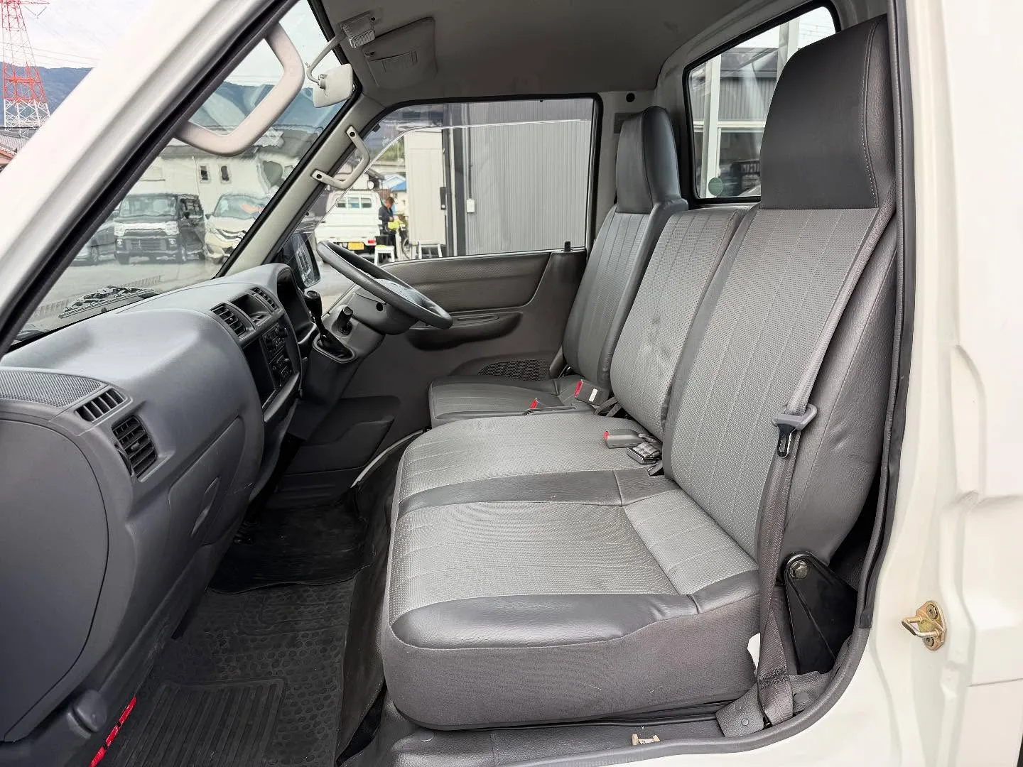 ────────────────────────