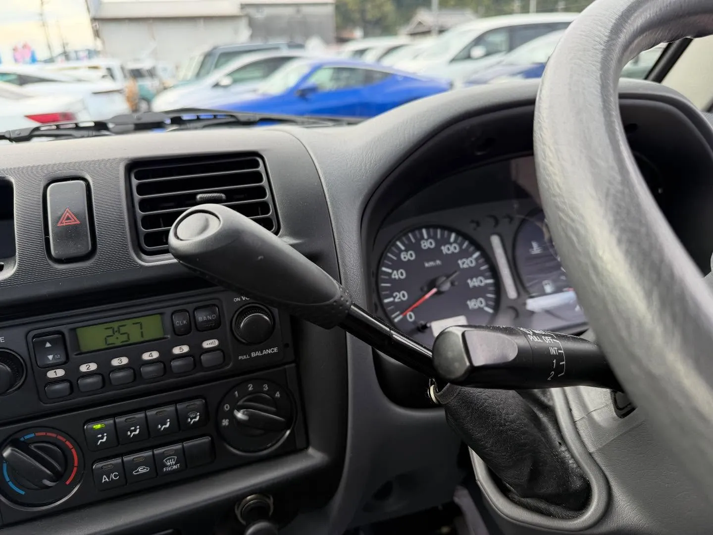 ────────────────────────