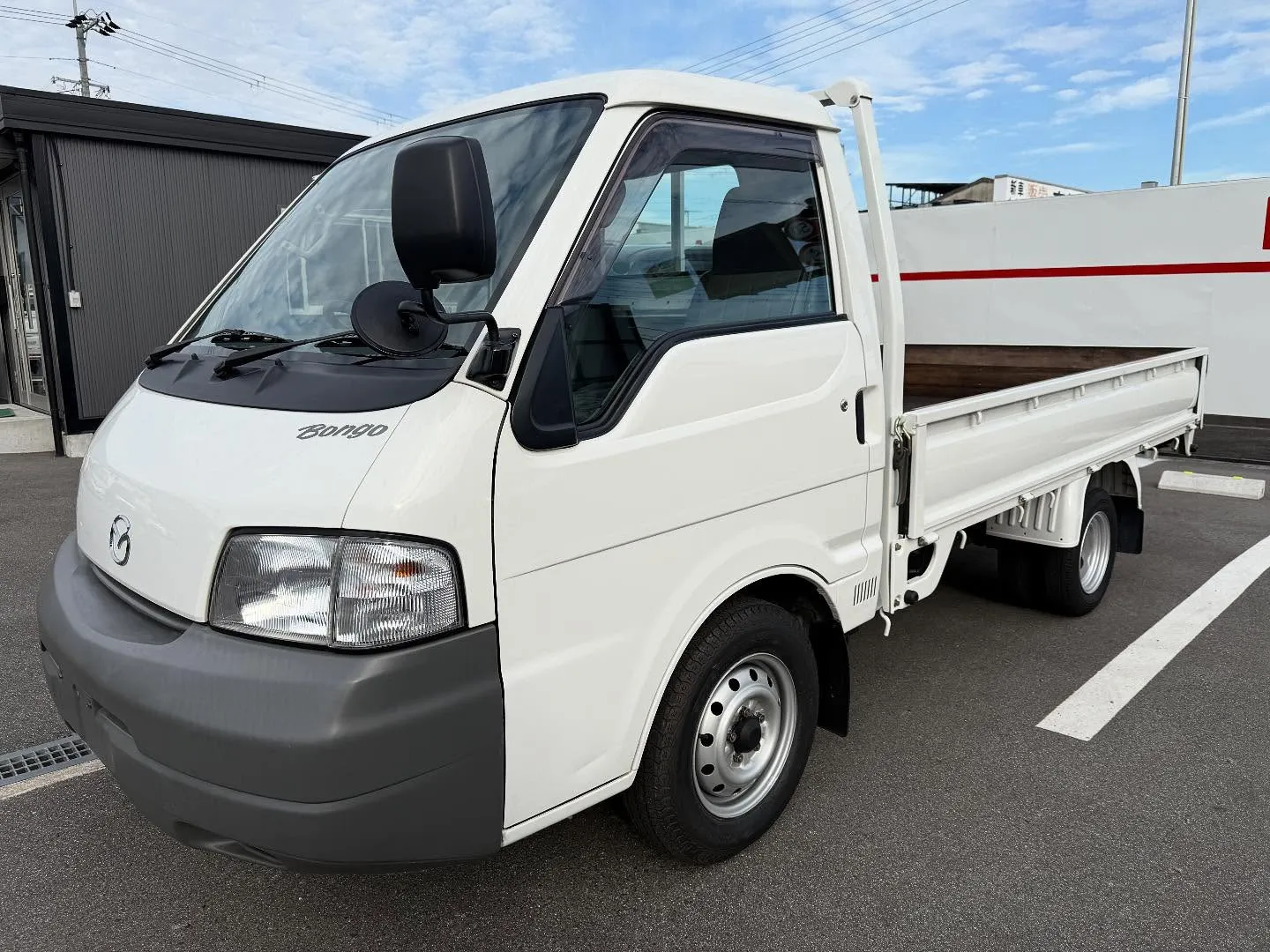 ────────────────────────