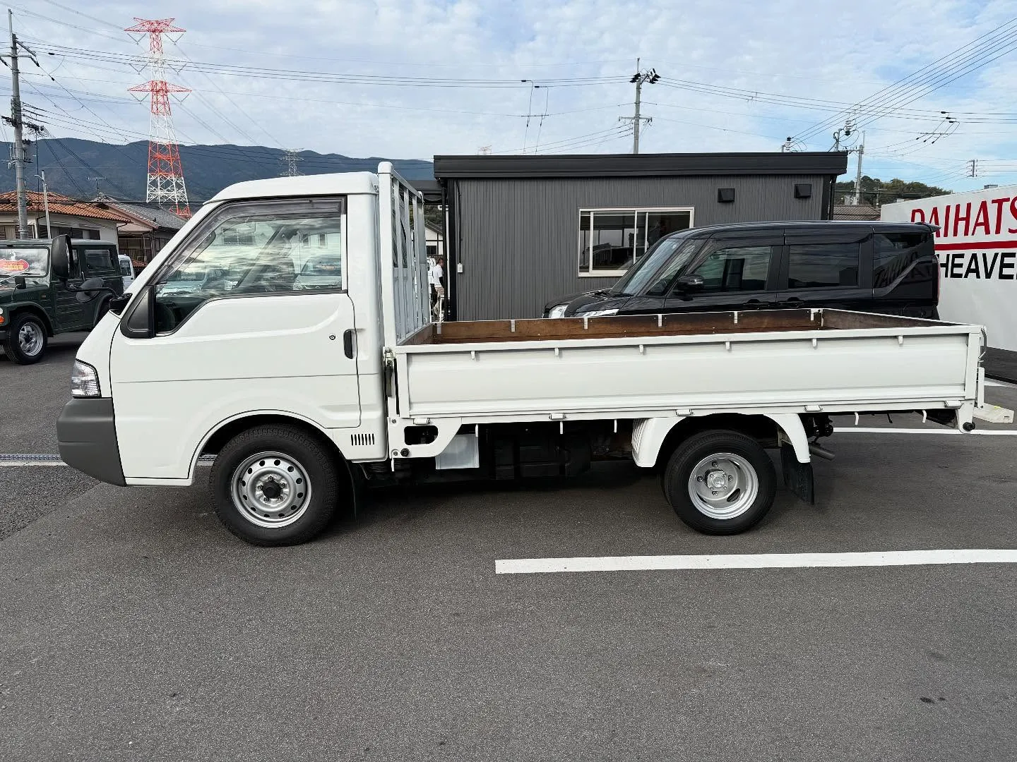 ────────────────────────