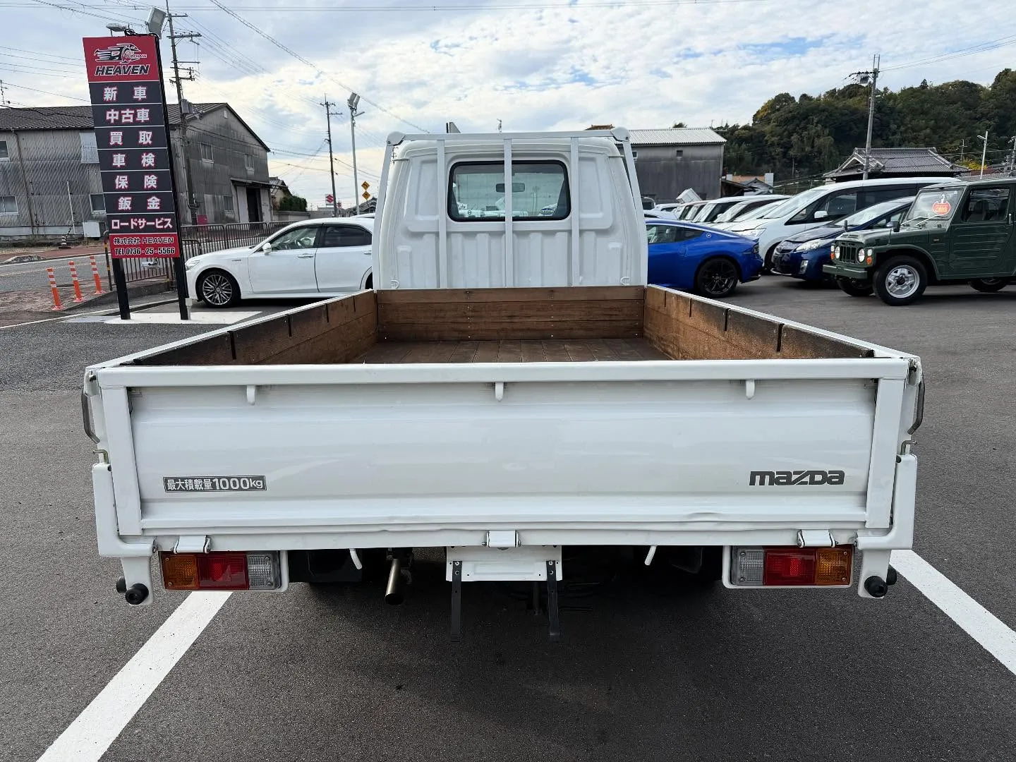 ────────────────────────