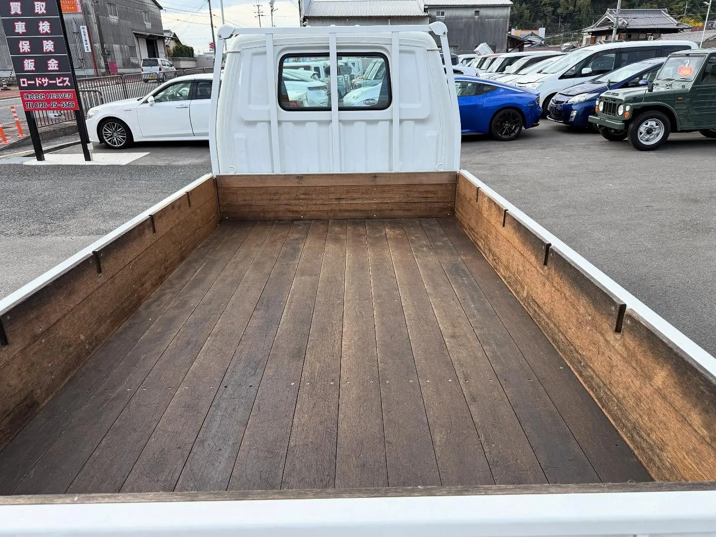 ────────────────────────