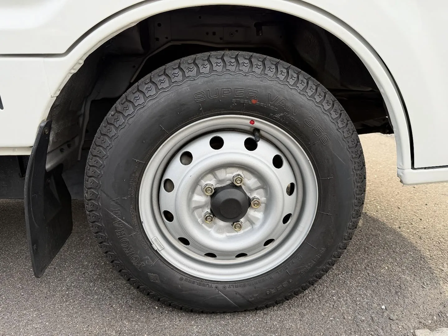 ────────────────────────