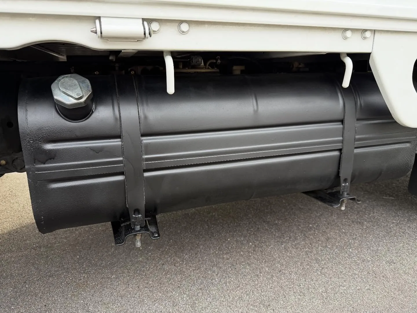 ────────────────────────