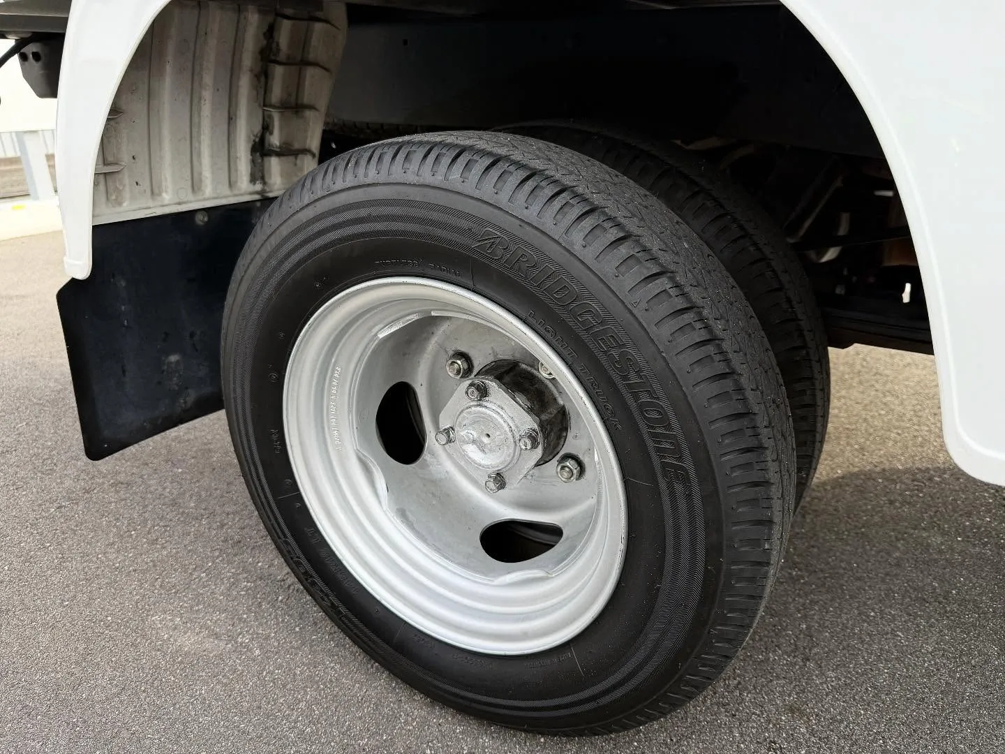 ────────────────────────