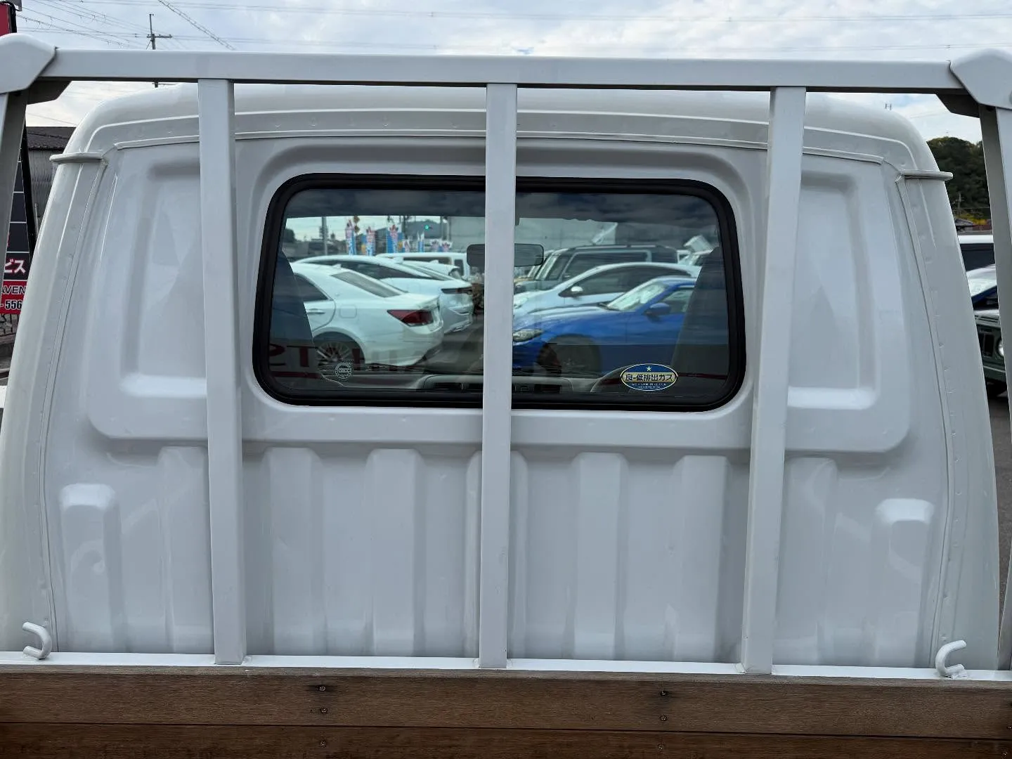 ────────────────────────