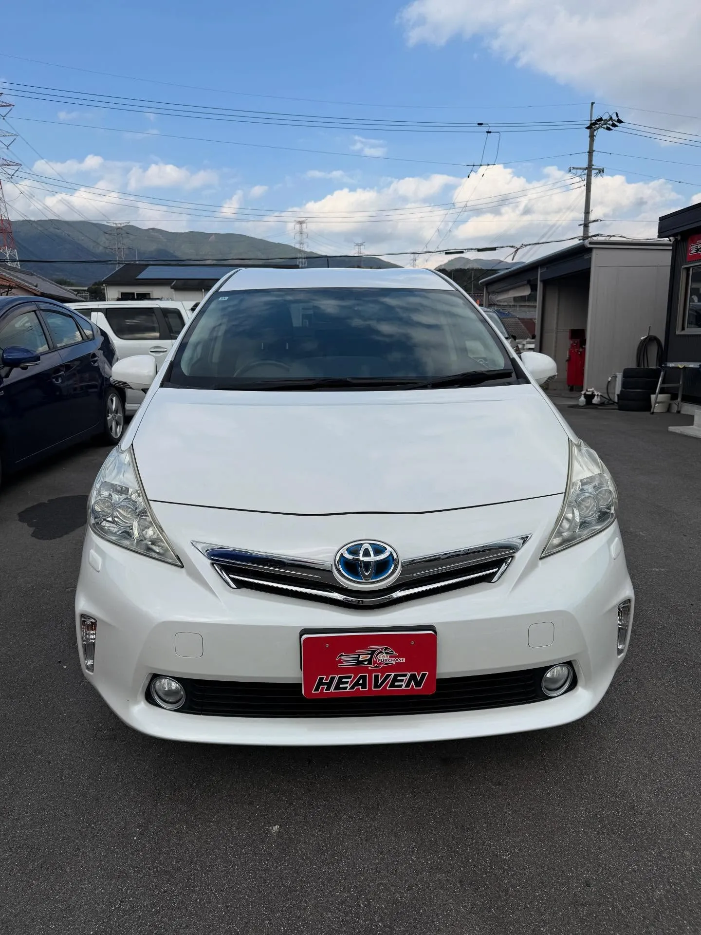 ────────────────────────✩.*˚ 