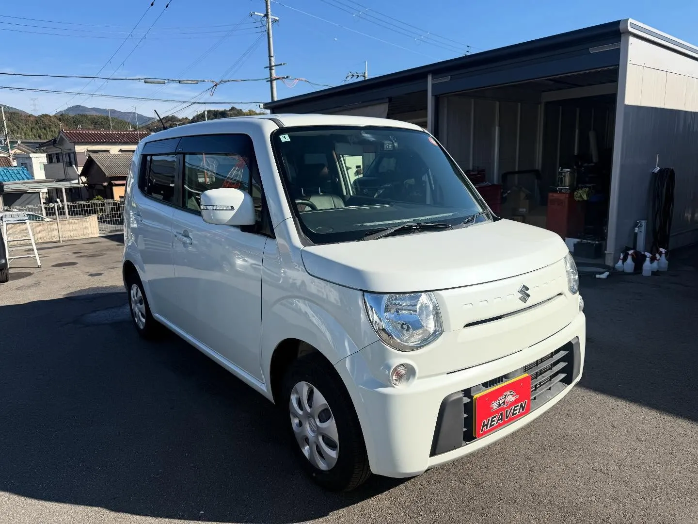 ────────────────────────