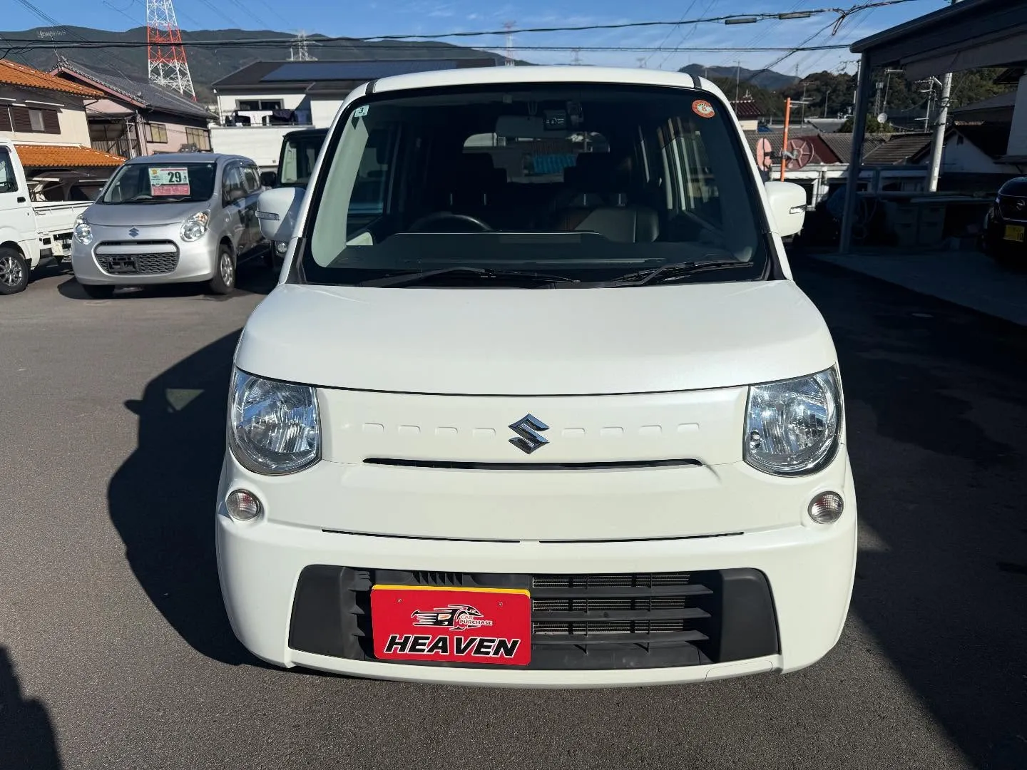 ────────────────────────