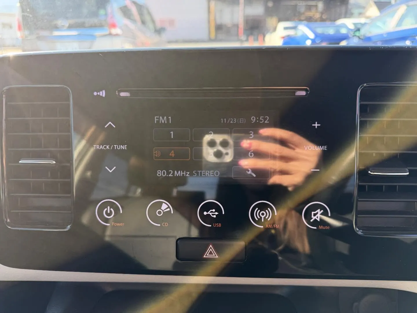 ────────────────────────