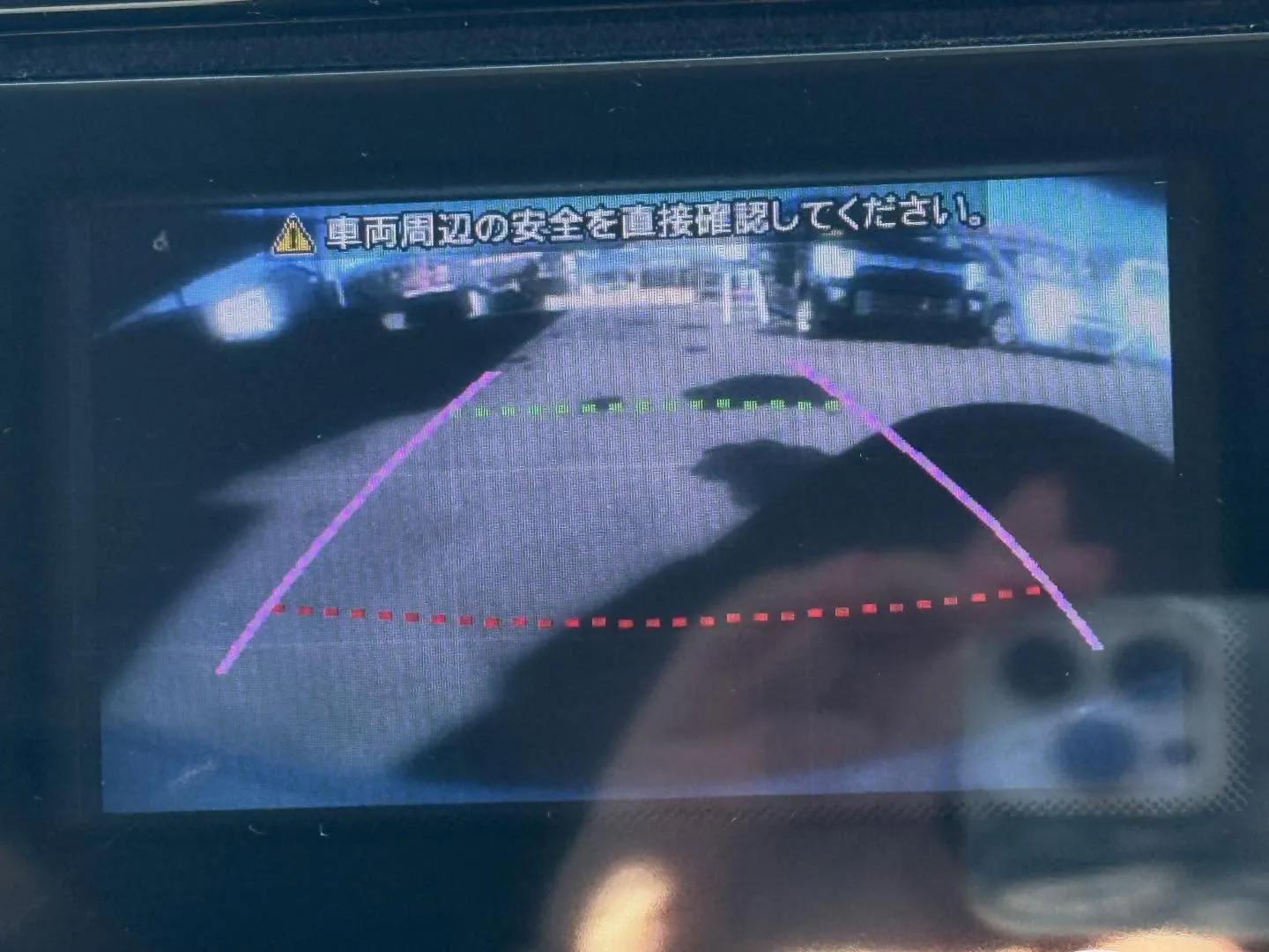 ────────────────────────