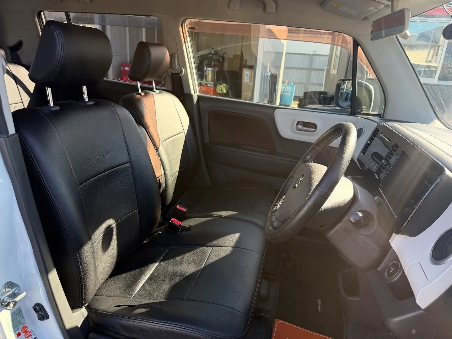 ────────────────────────