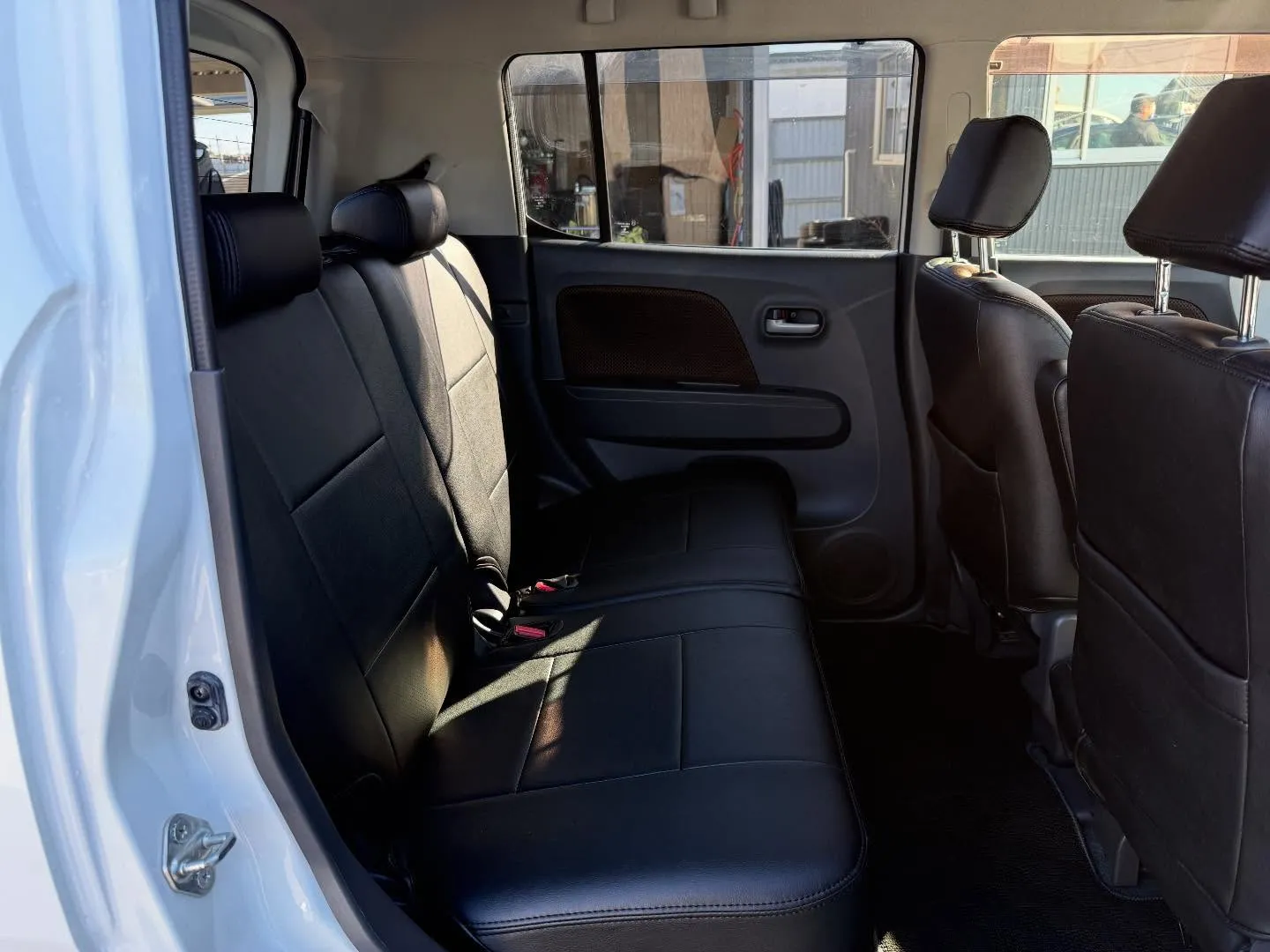 ────────────────────────