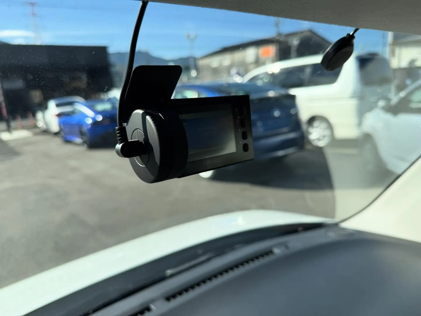 ────────────────────────