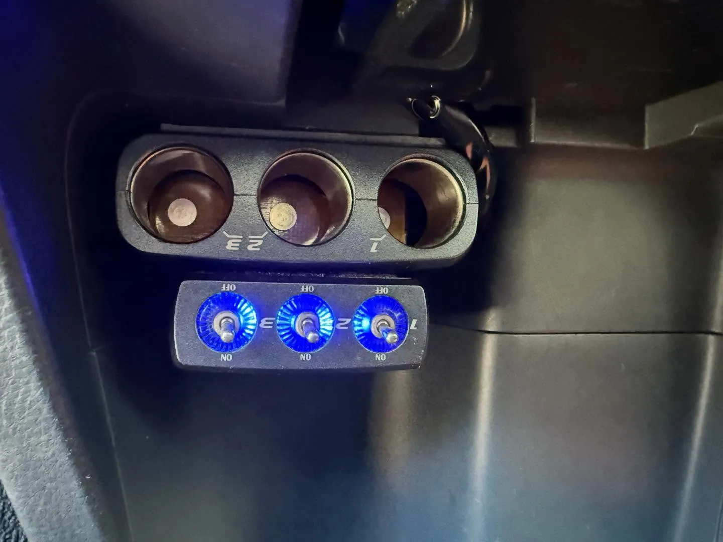 ────────────────────────