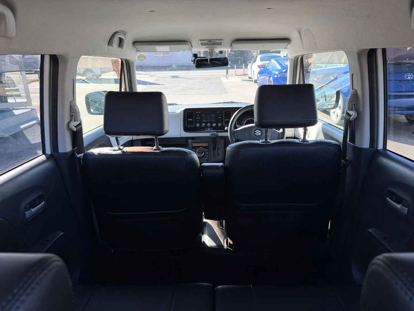 ────────────────────────