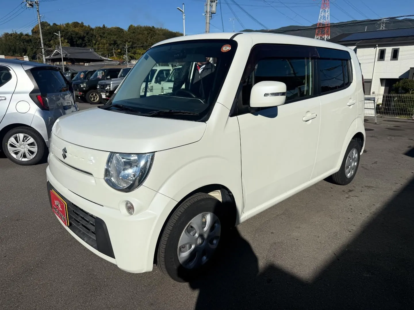 ────────────────────────