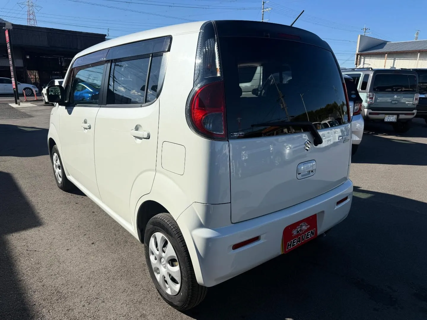 ────────────────────────