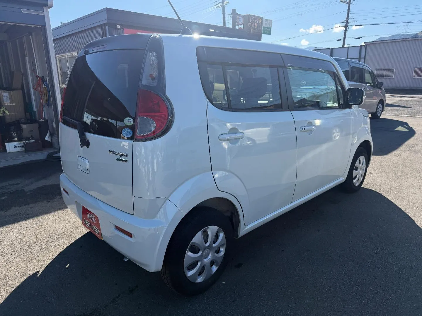 ────────────────────────