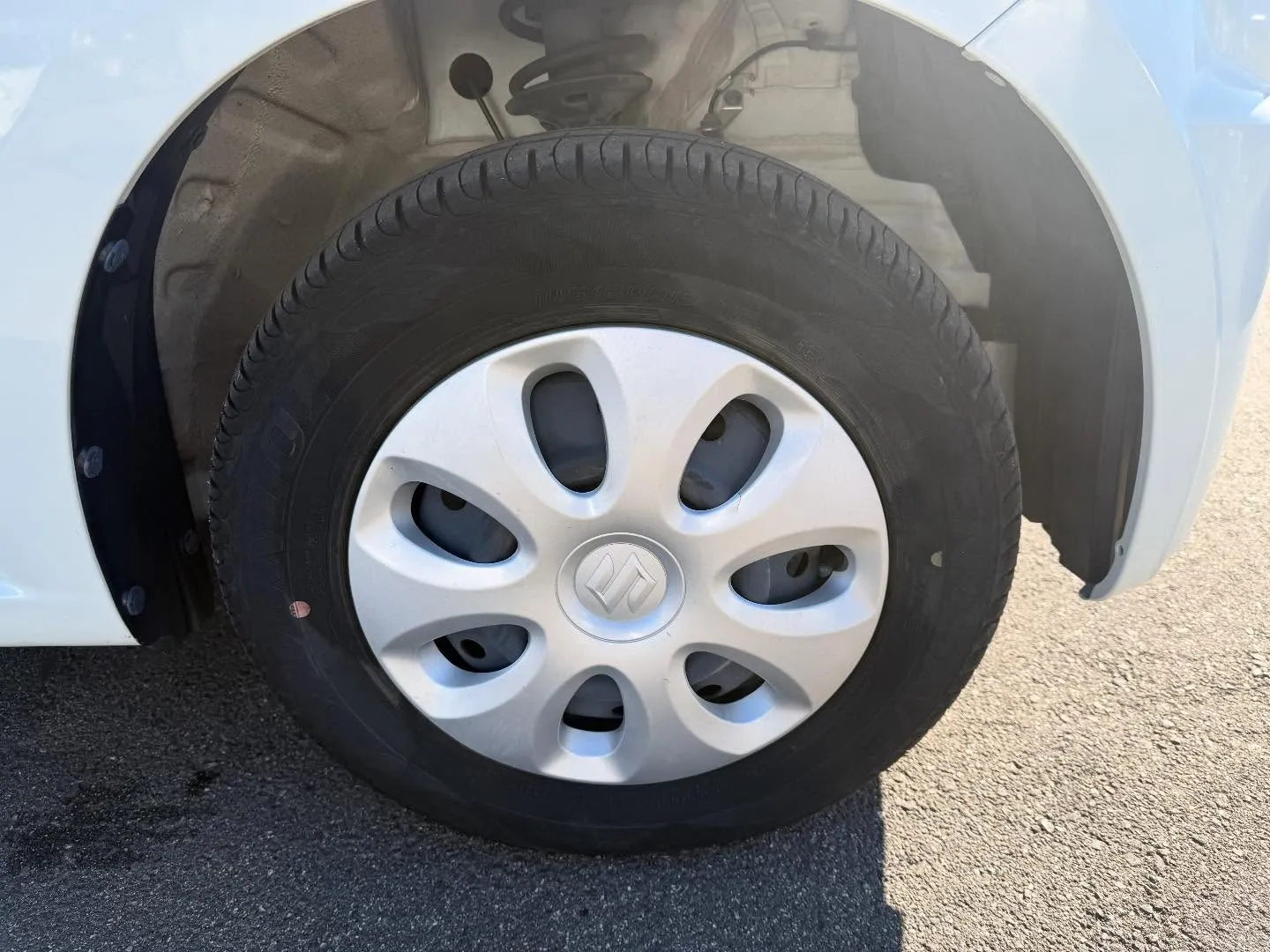 ────────────────────────