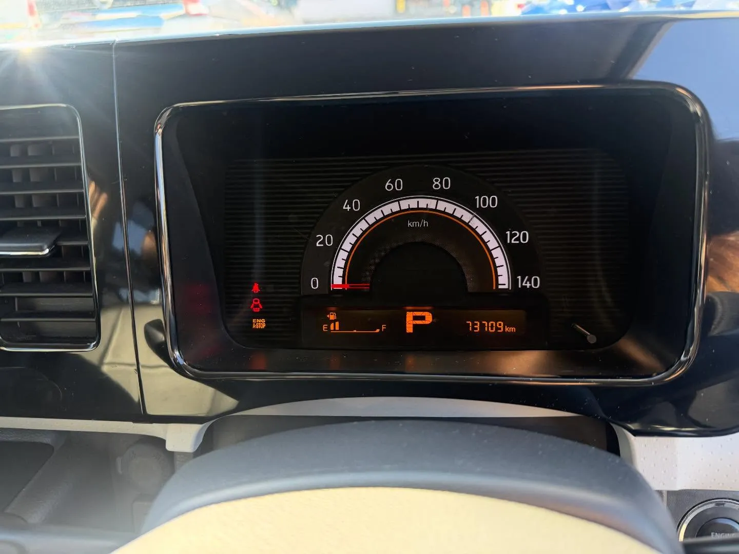 ────────────────────────