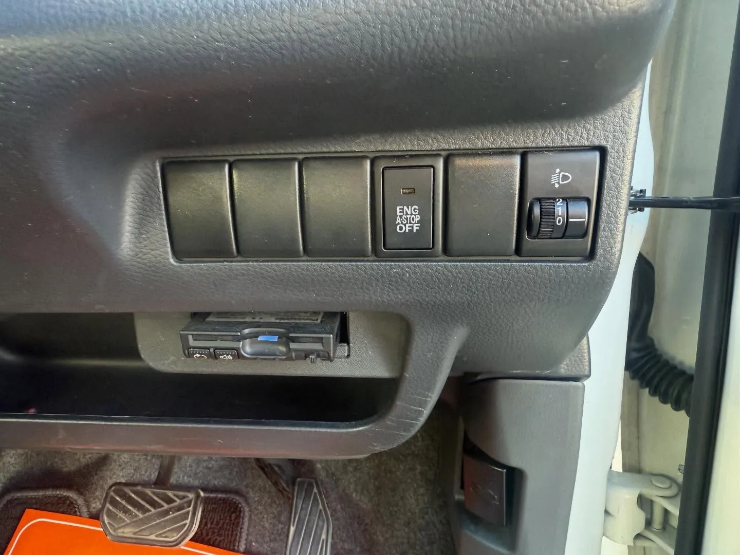 ────────────────────────