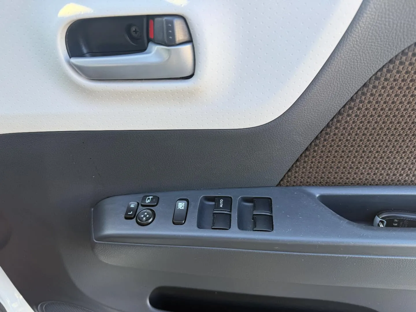 ────────────────────────