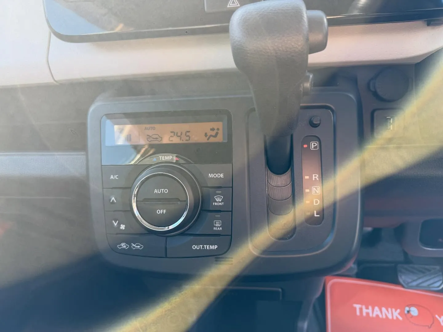 ────────────────────────