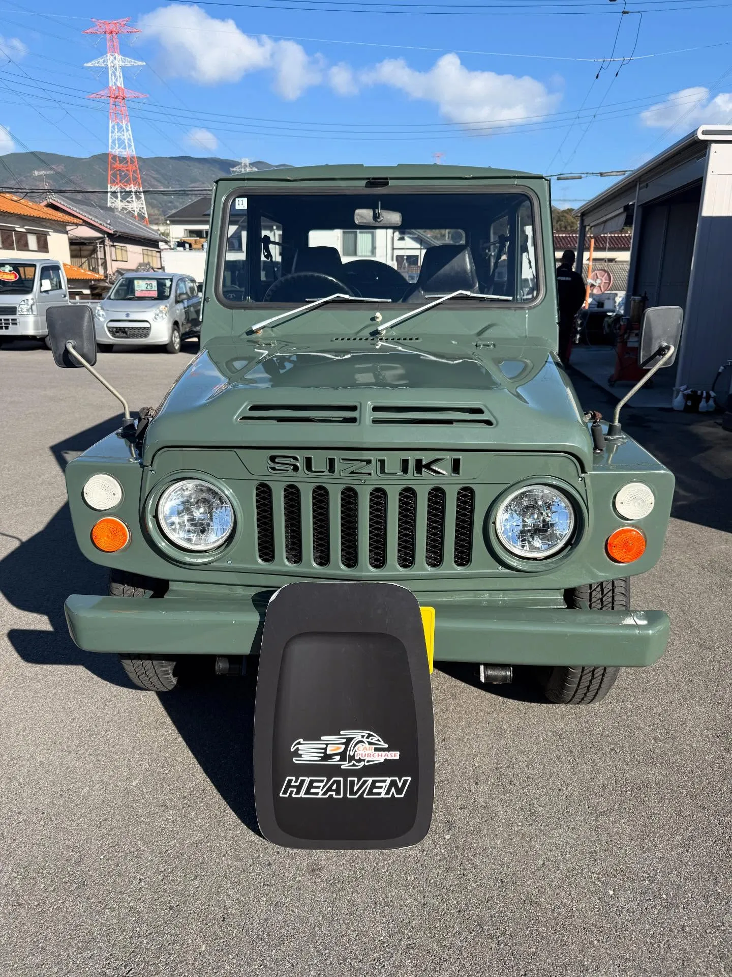 ありがとうございます★