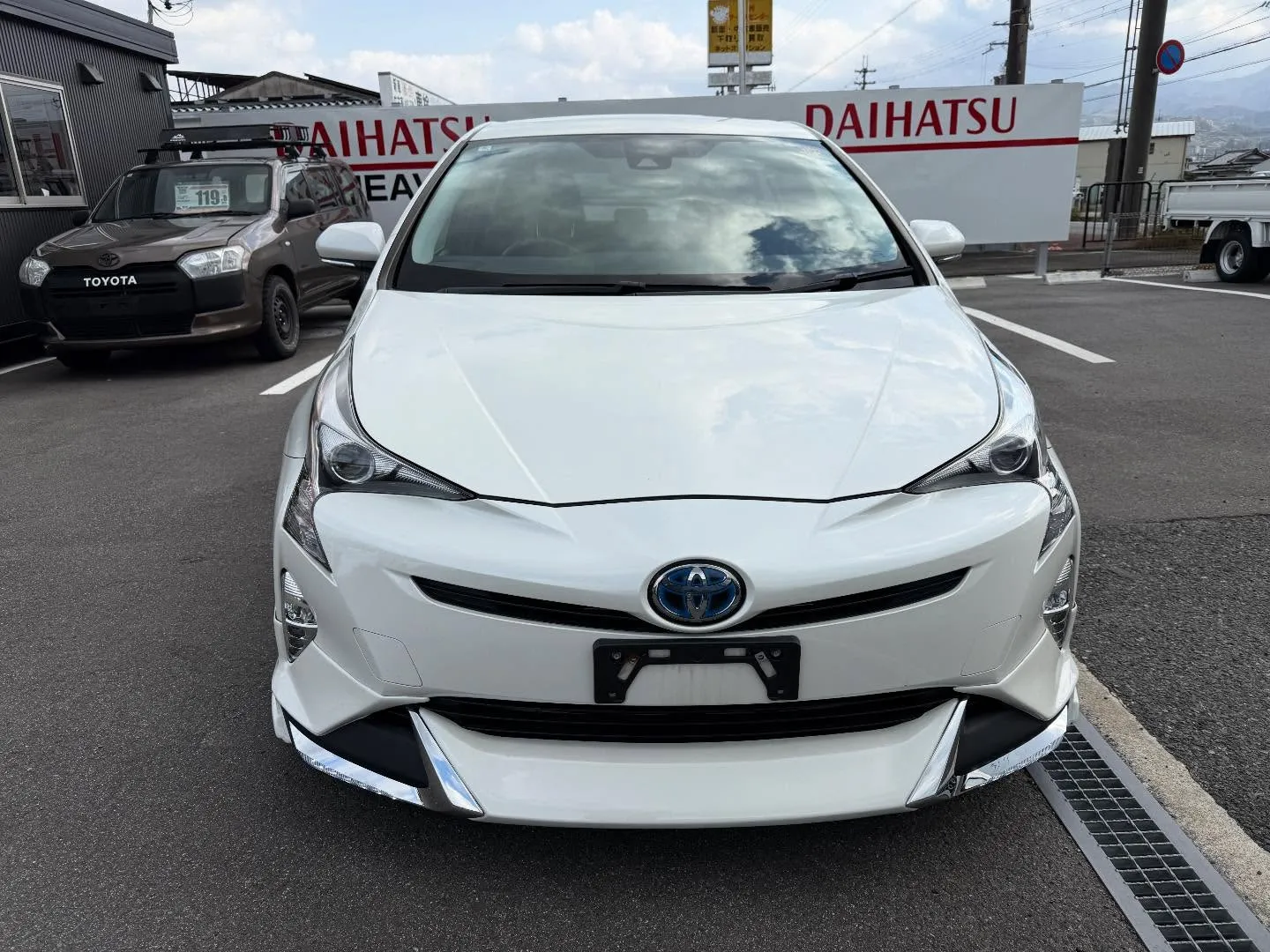 ────────────────────────