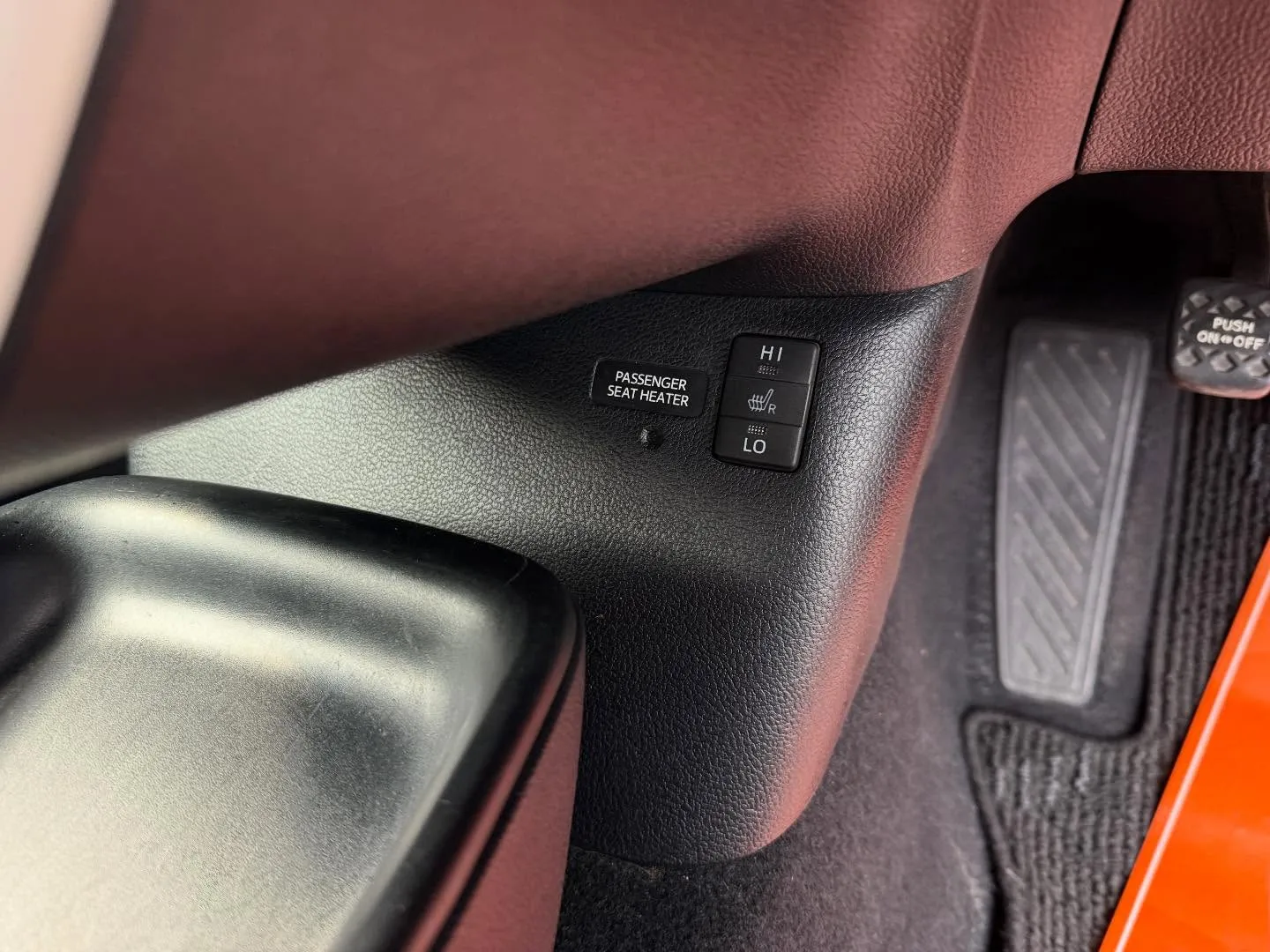 ────────────────────────