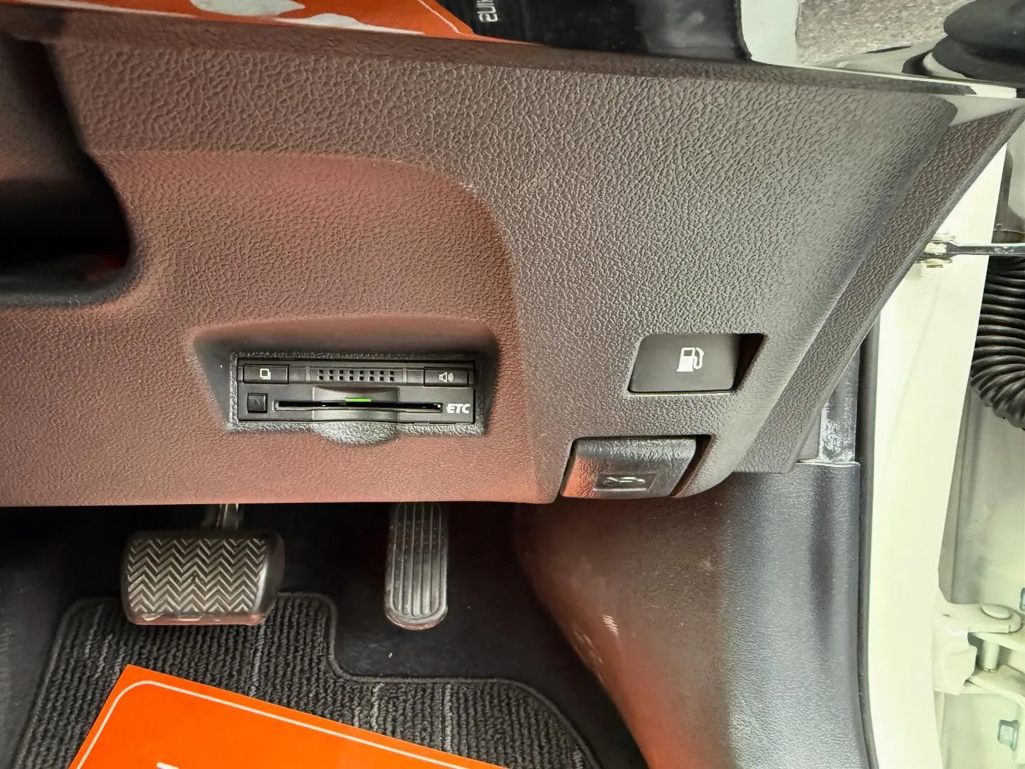 ────────────────────────