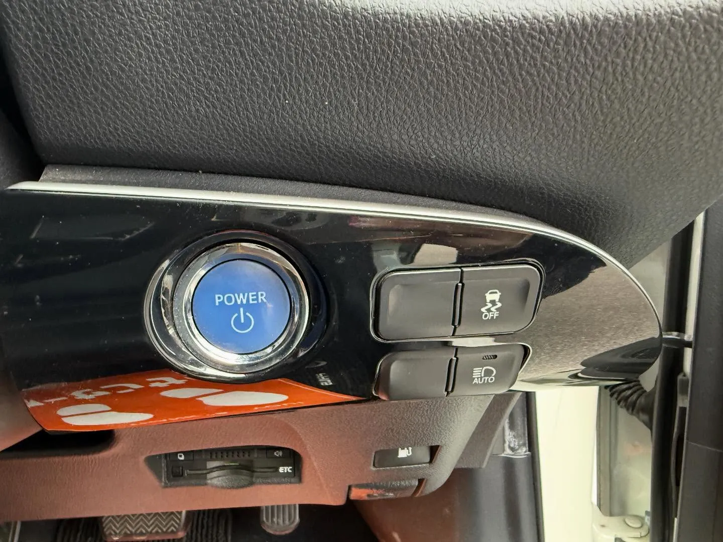 ────────────────────────