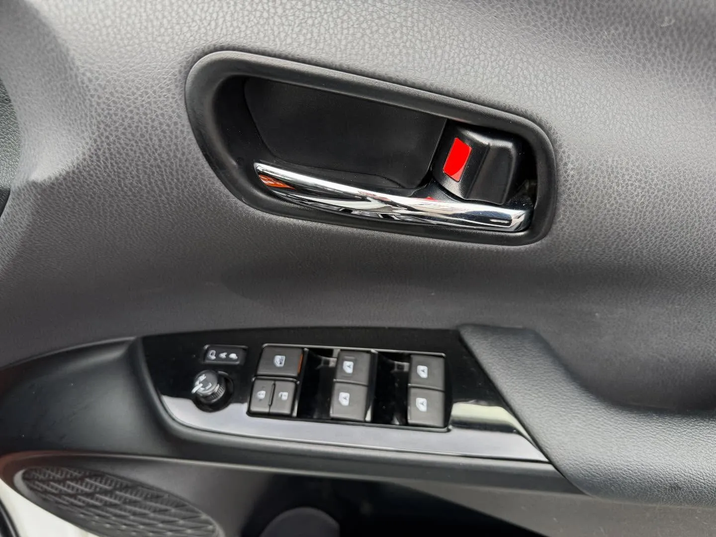 ────────────────────────