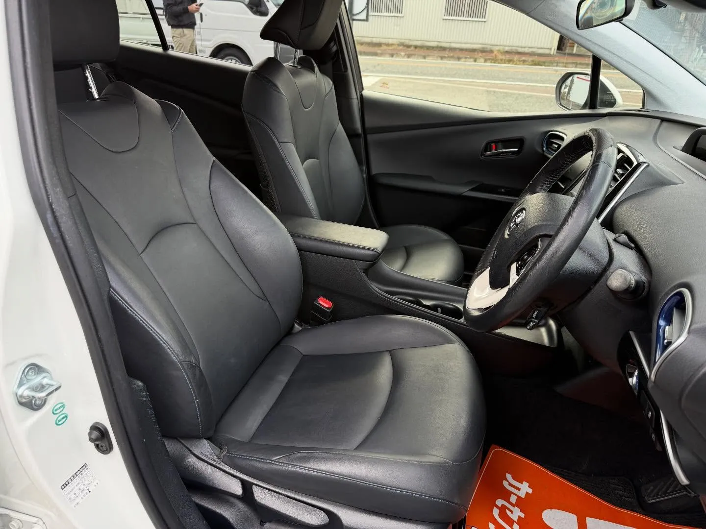 ────────────────────────