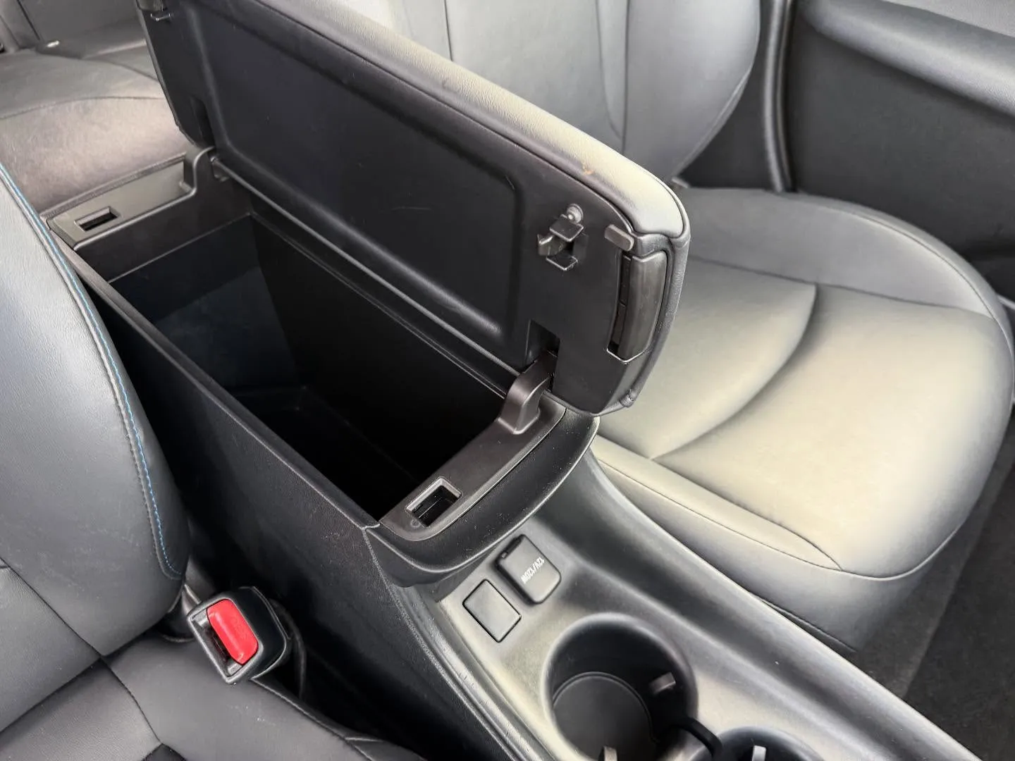 ────────────────────────