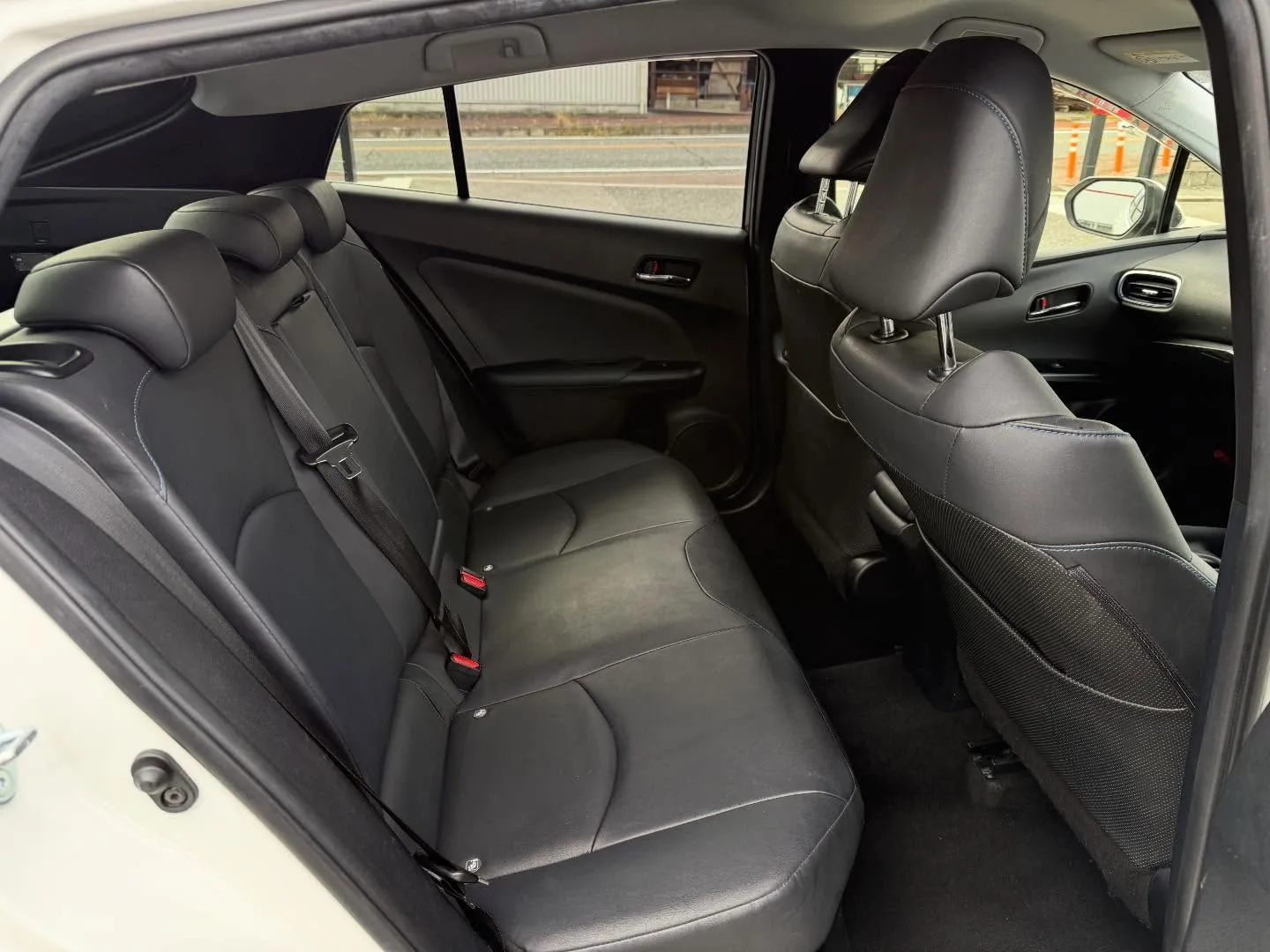 ────────────────────────