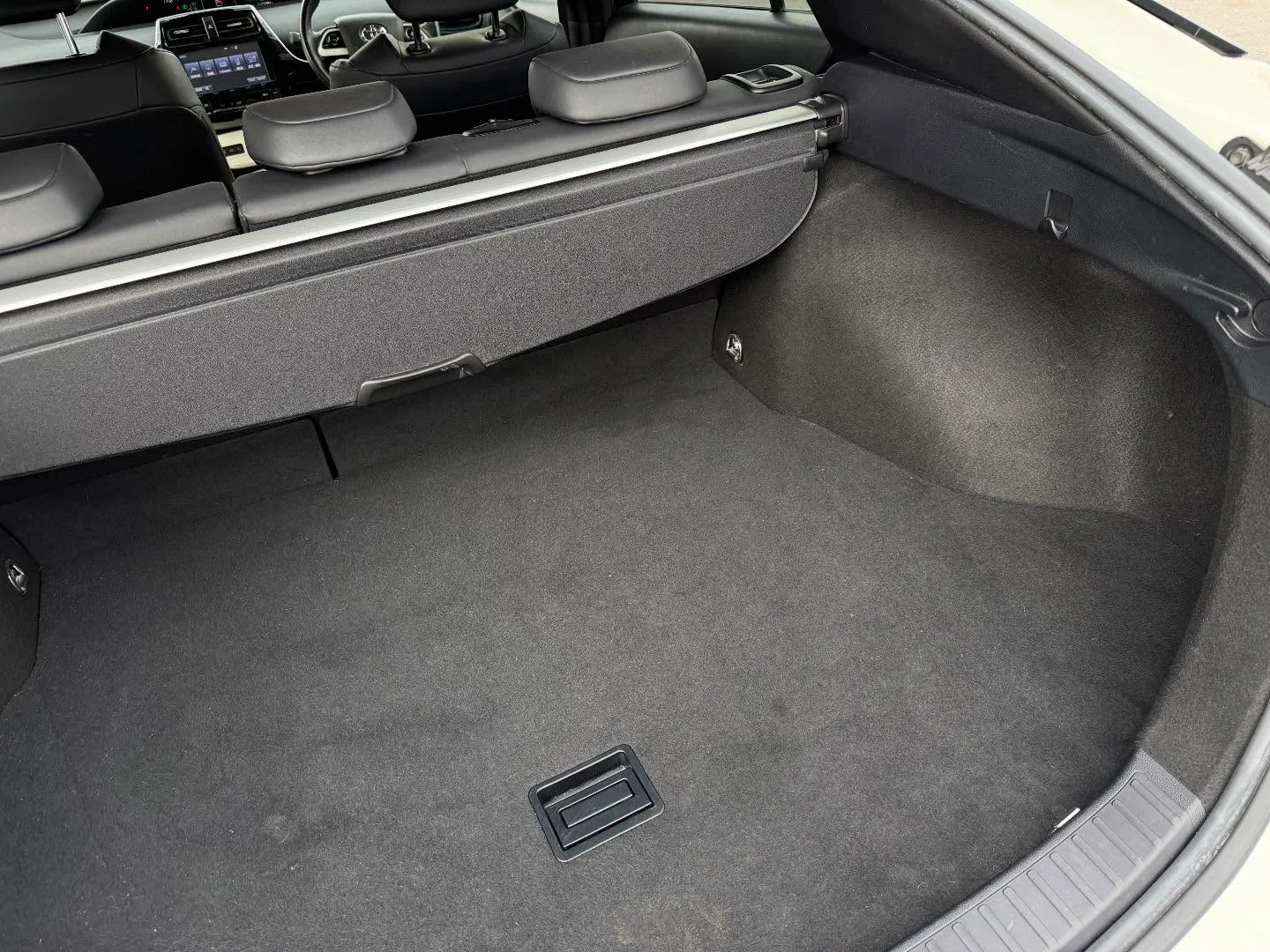 ────────────────────────