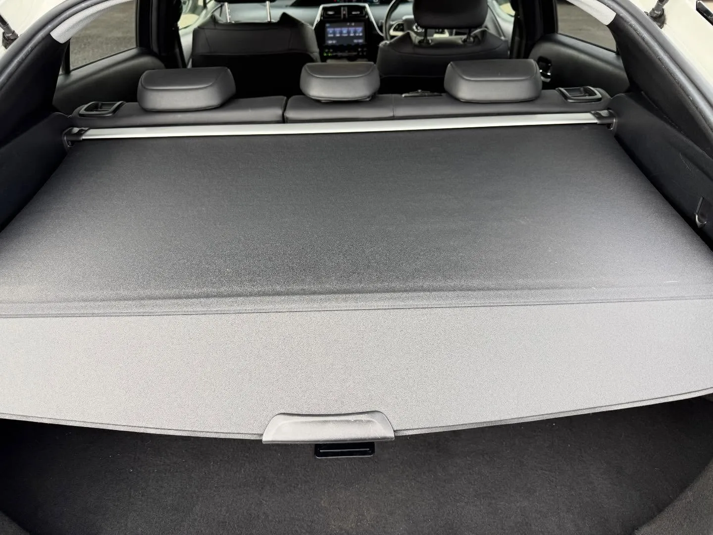 ────────────────────────