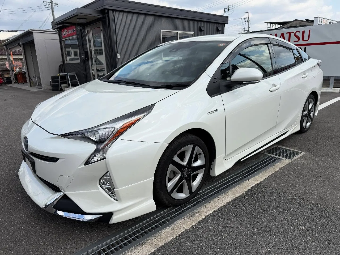 ────────────────────────